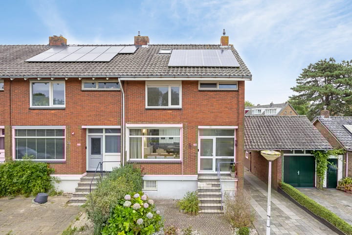 Photo 45 of Provincialeweg 348