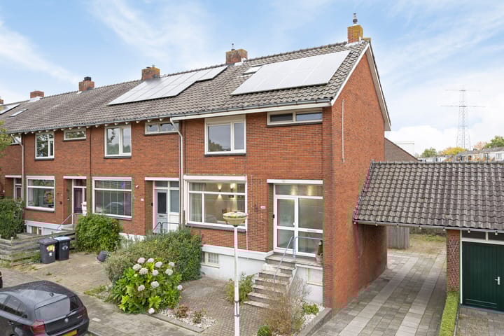 Photo 46 of Provincialeweg 348