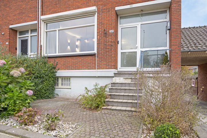 Photo 47 of Provincialeweg 348