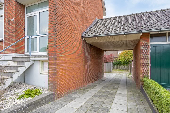 Photo 48 of Provincialeweg 348