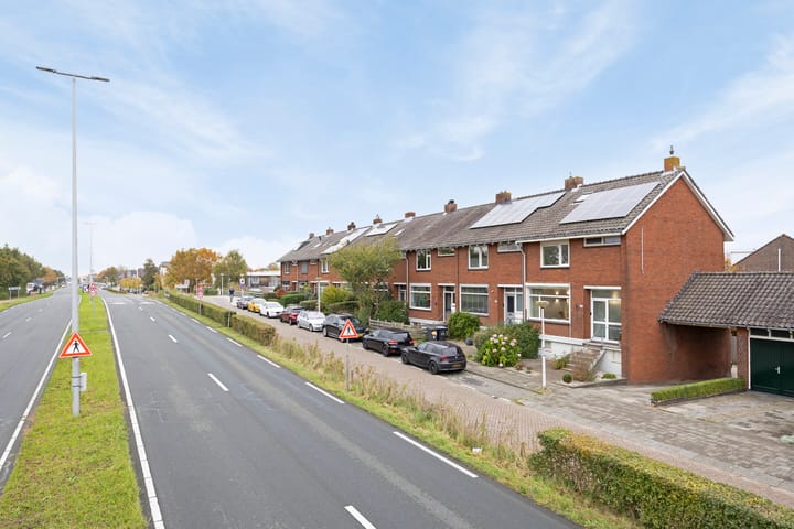 Photo 49 of Provincialeweg 348