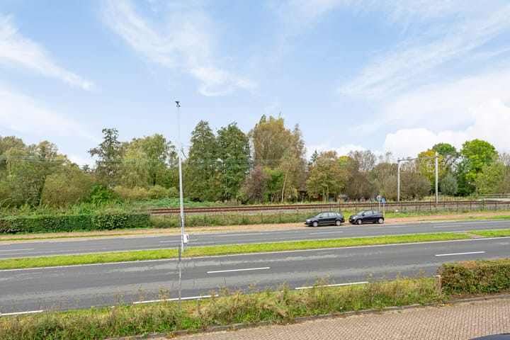 Photo 50 of Provincialeweg 348