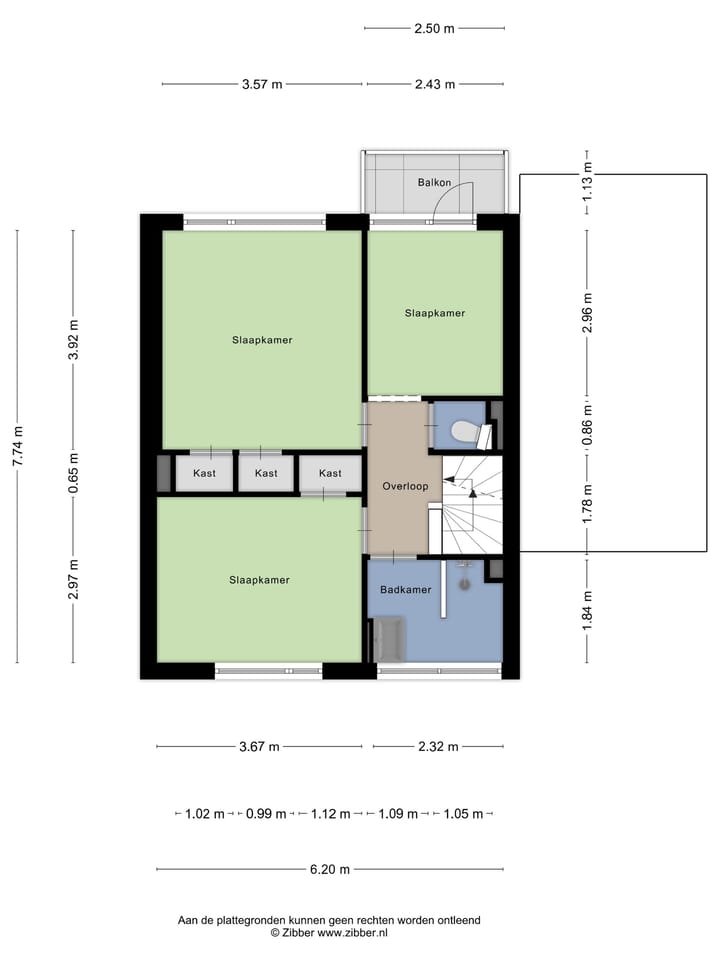 Photo 52 of Provincialeweg 348