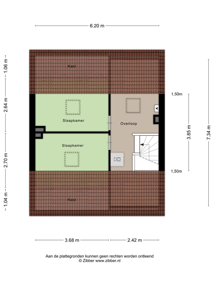 Photo 53 of Provincialeweg 348