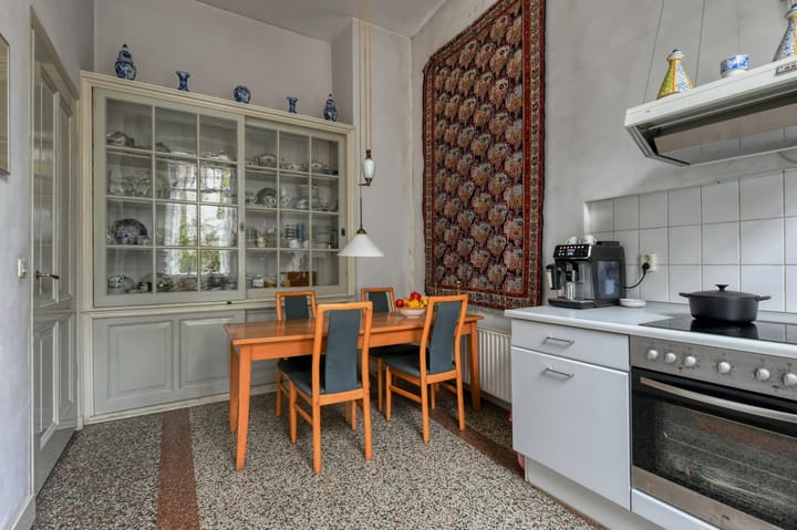 Foto 21 van Muurhuizen 21