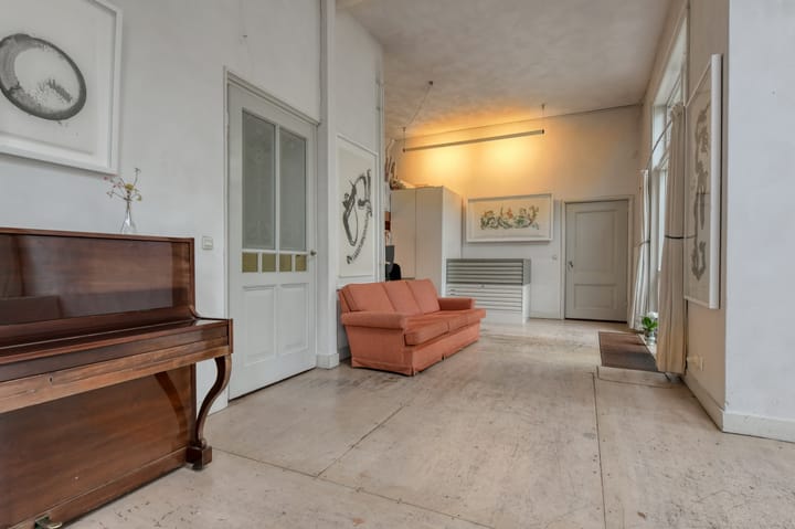 Foto 19 van Muurhuizen 21