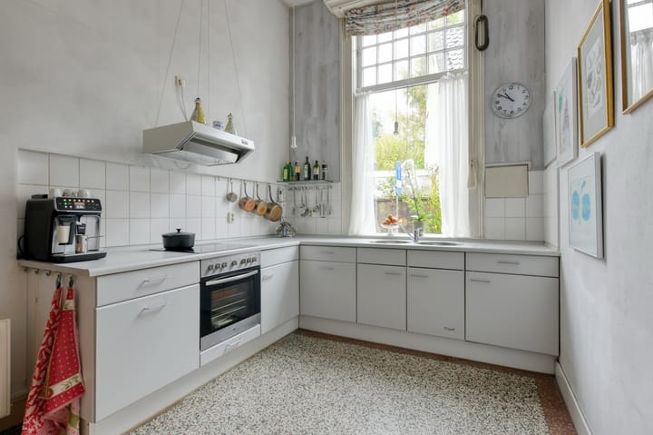 Foto 4 van Muurhuizen 21