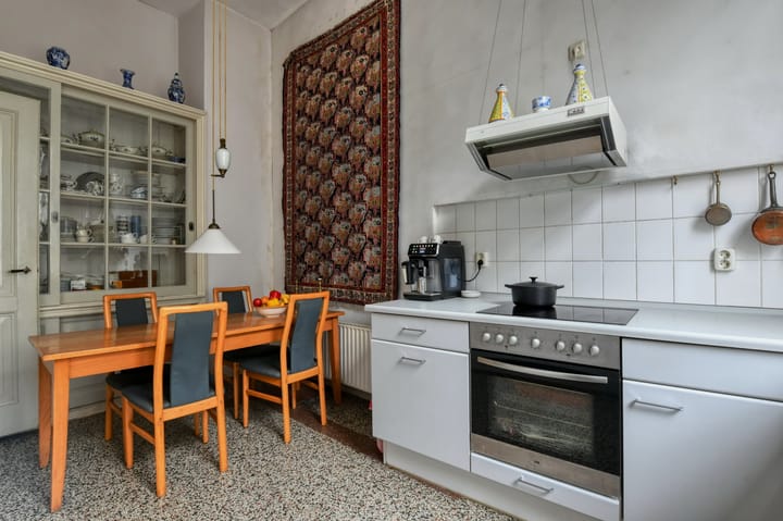 Foto 22 van Muurhuizen 21