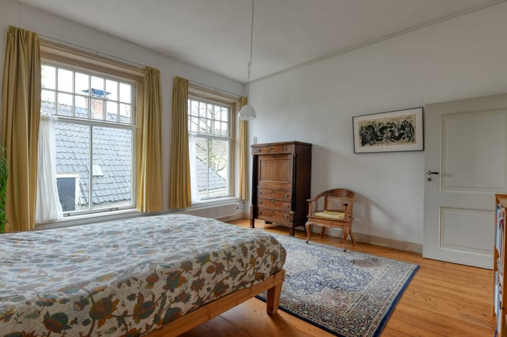 Foto 29 van Muurhuizen 21