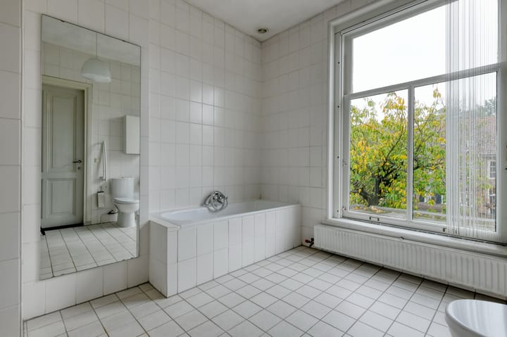 Foto 31 van Muurhuizen 21