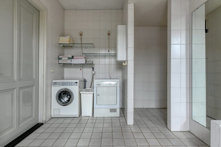 Foto 32 van Muurhuizen 21