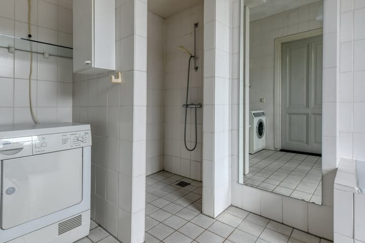 Foto 33 van Muurhuizen 21