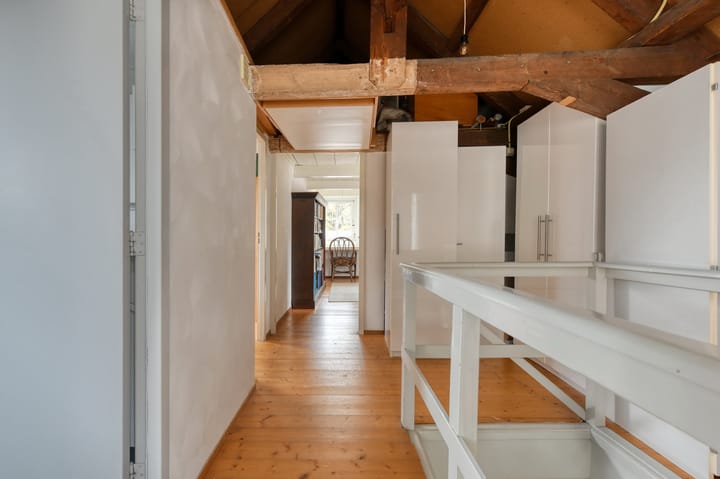 Foto 34 van Muurhuizen 21