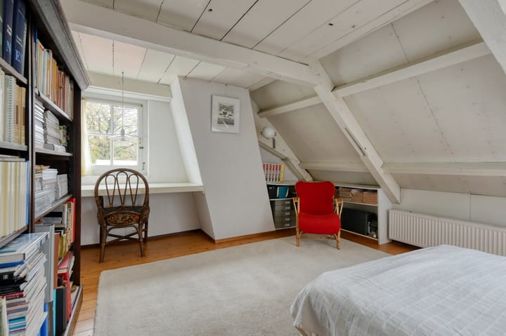 Foto 36 van Muurhuizen 21