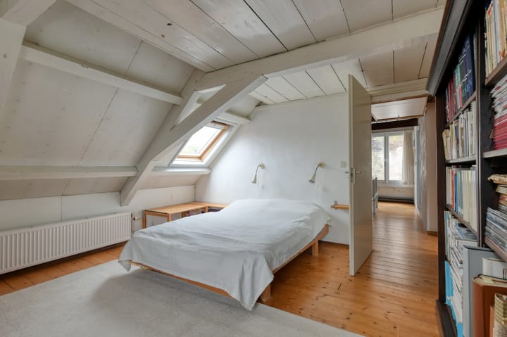 Foto 38 van Muurhuizen 21