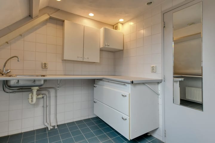 Foto 40 van Muurhuizen 21