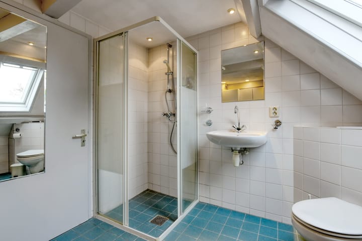 Foto 41 van Muurhuizen 21