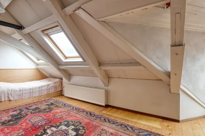 Foto 42 van Muurhuizen 21