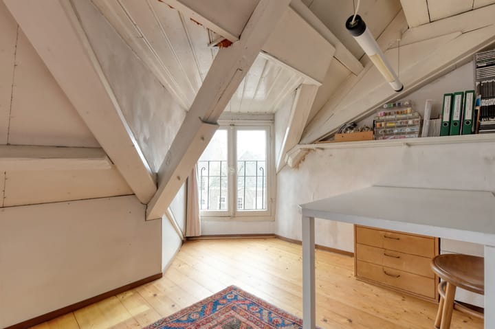 Foto 43 van Muurhuizen 21