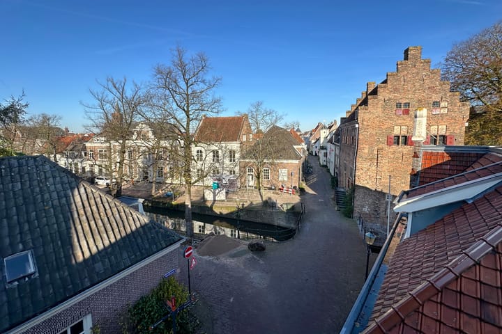 Foto 44 van Muurhuizen 21