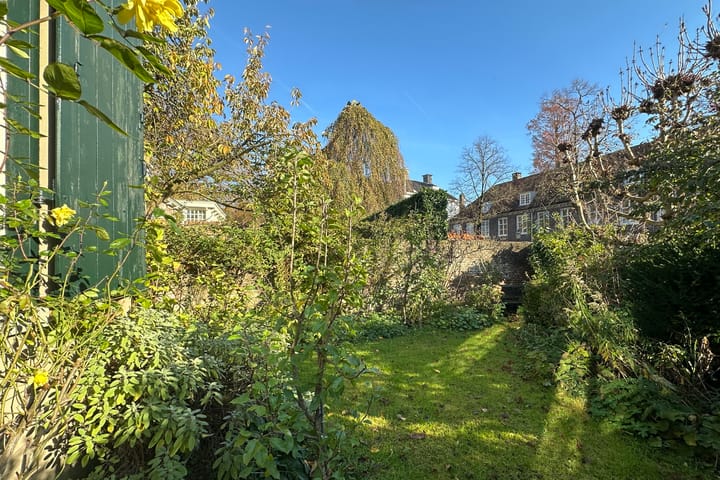 Foto 46 van Muurhuizen 21