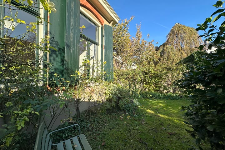 Foto 47 van Muurhuizen 21