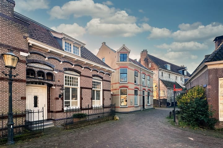 Foto 53 van Muurhuizen 21