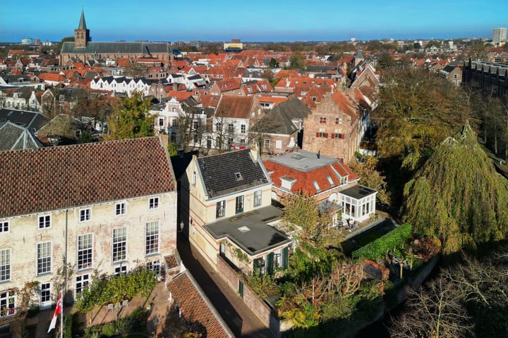 Foto 54 van Muurhuizen 21