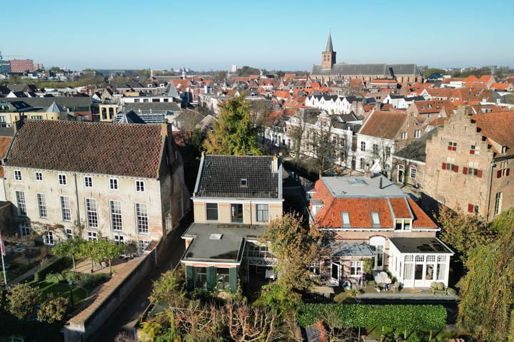 Foto 55 van Muurhuizen 21