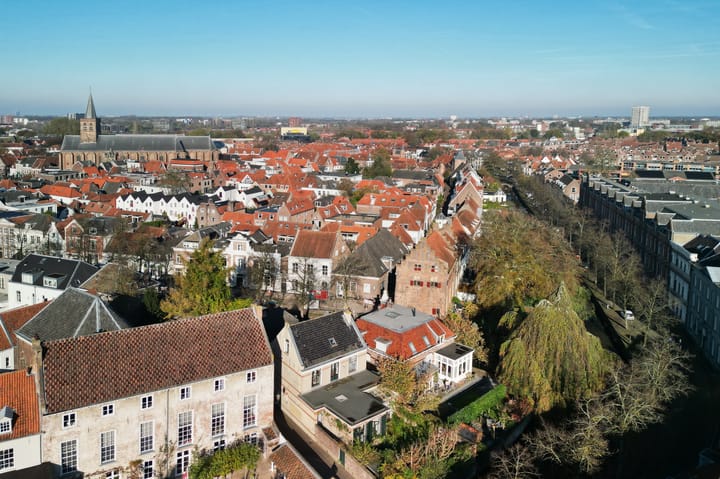 Foto 56 van Muurhuizen 21