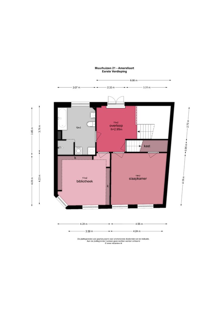 Foto 62 van Muurhuizen 21