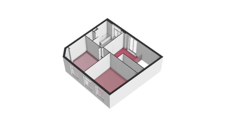 Foto 64 van Muurhuizen 21