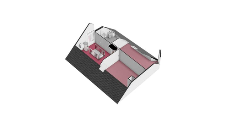 Foto 66 van Muurhuizen 21