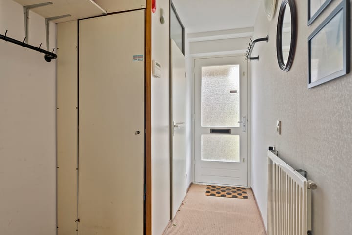 Foto 5 van Rostandzijde 27