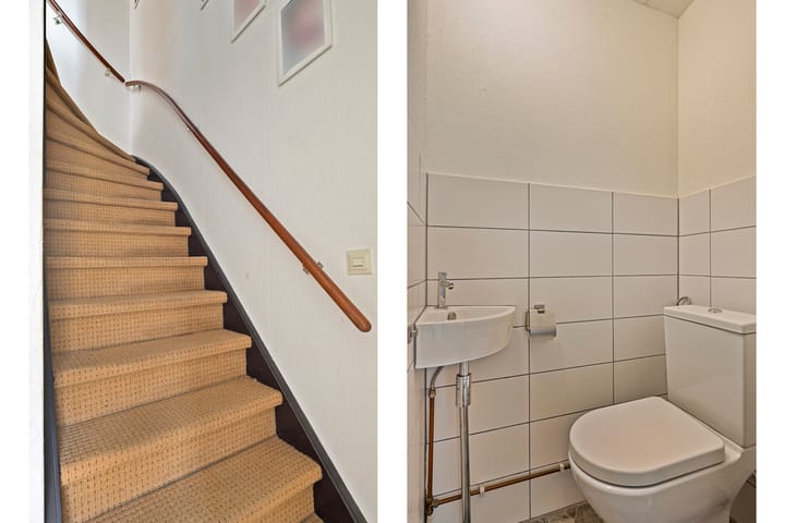 Foto 12 van Rostandzijde 27