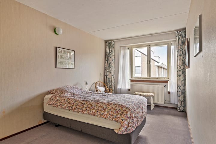 Foto 13 van Rostandzijde 27