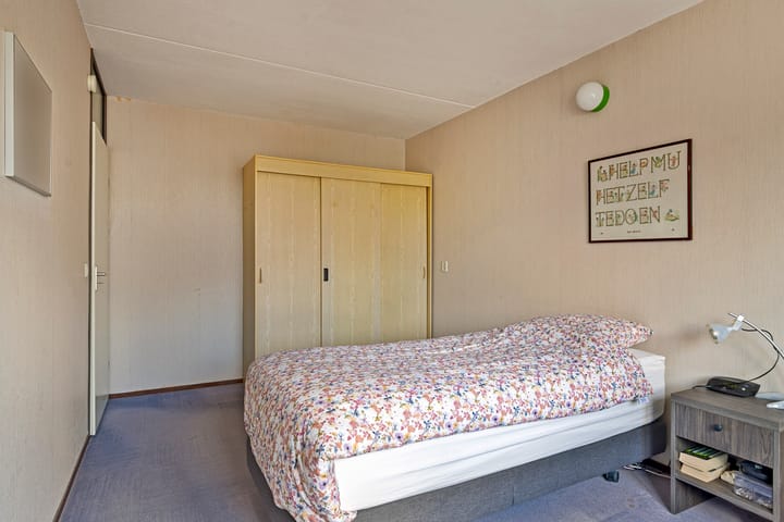 Foto 14 van Rostandzijde 27