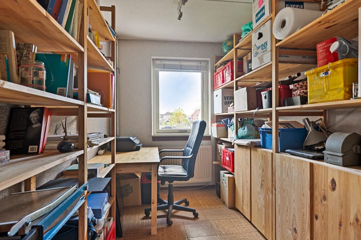 Foto 15 van Rostandzijde 27