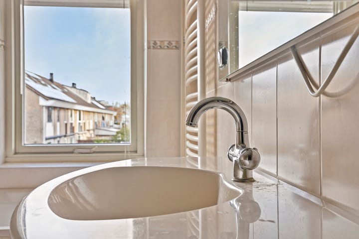 Foto 18 van Rostandzijde 27