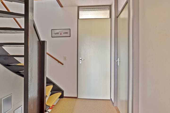 Foto 20 van Rostandzijde 27