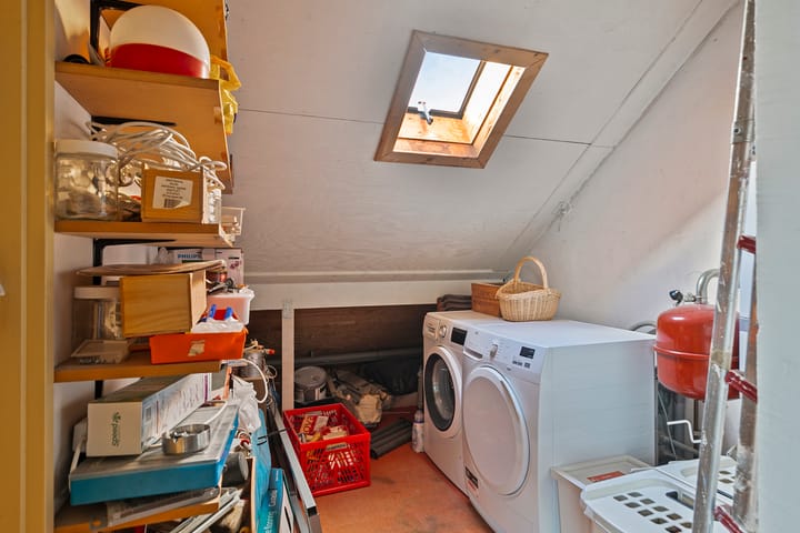 Foto 22 van Rostandzijde 27