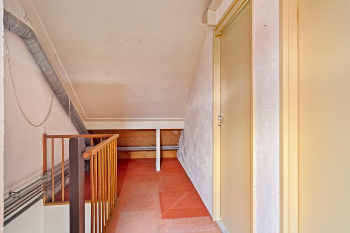 Foto 23 van Rostandzijde 27