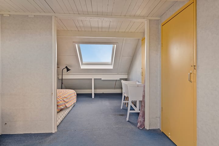 Foto 24 van Rostandzijde 27