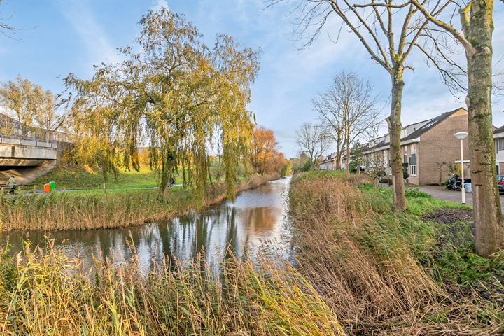 View photo 27 of Rostandzijde 27