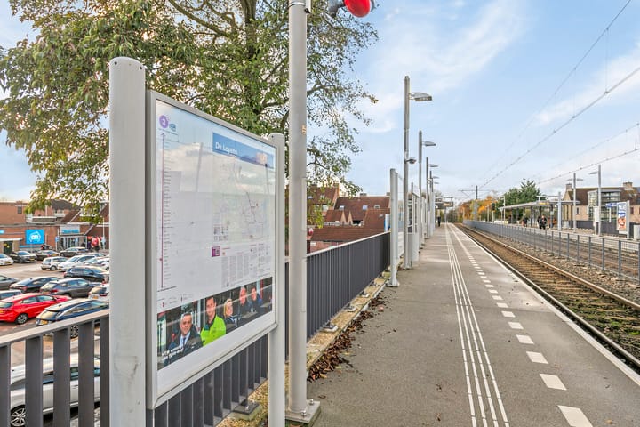 Foto 28 van Rostandzijde 27