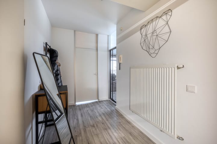 Foto 2 van Passage 196