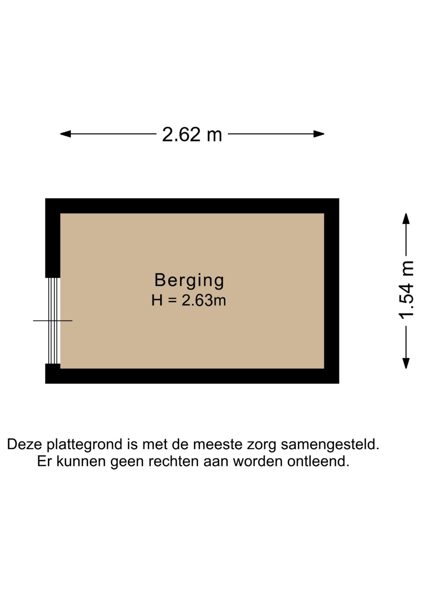 Foto 27 van Passage 196