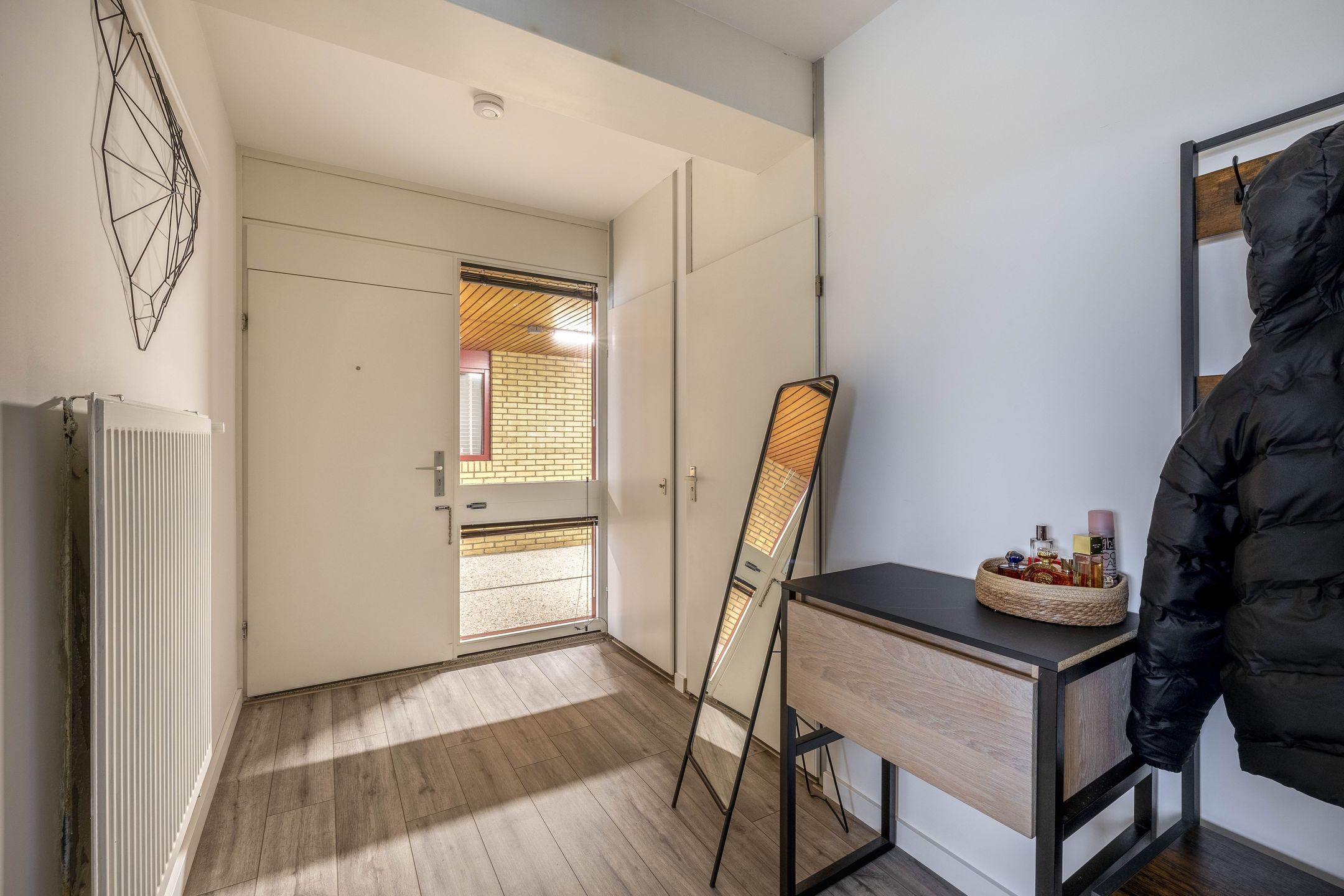 Foto 3 van Passage 196