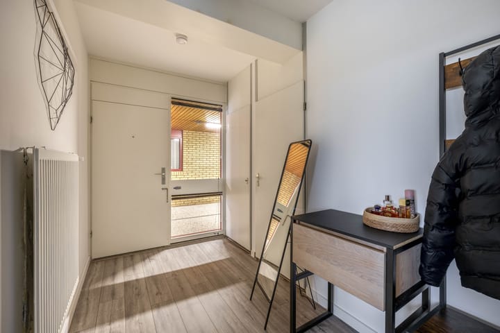 Foto 3 van Passage 196