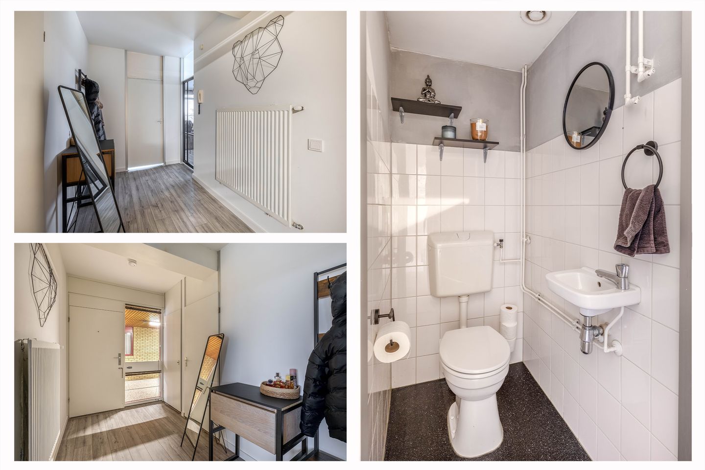 Foto 4 van Passage 196